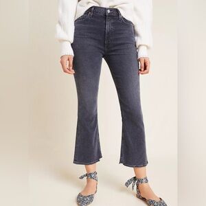 Citizens of Humanity Demy Jeans